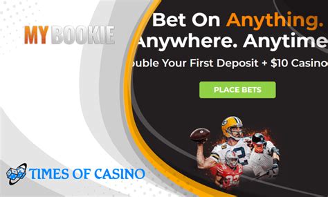 mybookie ag reviews|MyBookie Review 2024 .